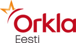 Orkla_Eesti-logo-150