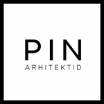 PIN-Arhitektid-logo_sm