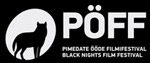 POFF-logo