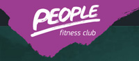 People-Fitness-logo