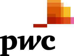 pwc-legal-logo