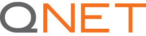 Qnet-logo-sm