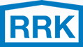 RRK_logo