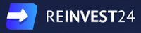 Reinvest24-logo