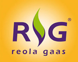 Reola-Gaas-logo