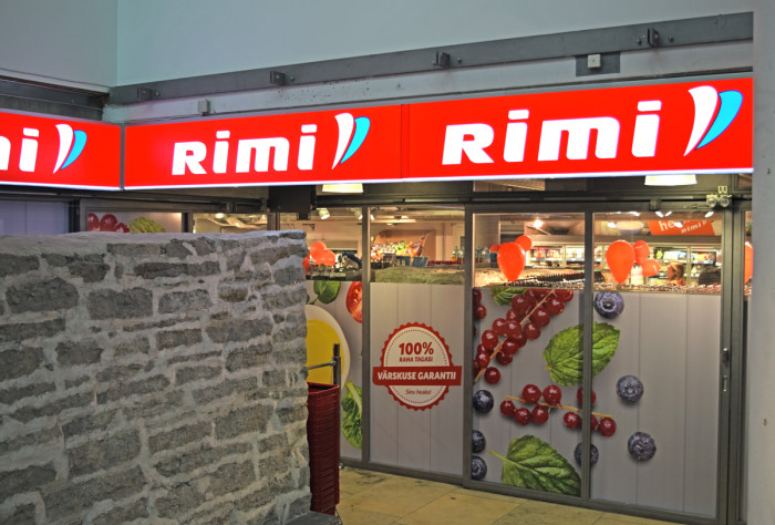 Rimi-viru-13