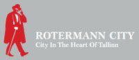 Rotermann-City--logo-
