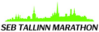SEB-maraton-logo-sm