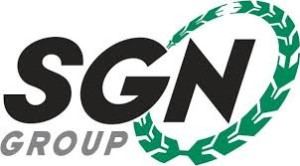 SGN Grupp-logo-1