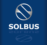 SOLBUS_logo-sm