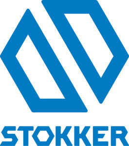 STOKKER_logo_vertical