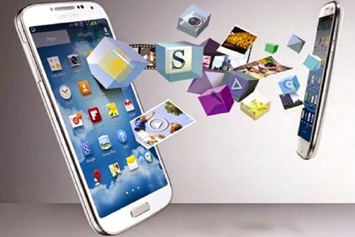 Samsung-buying-new-smartphone -7