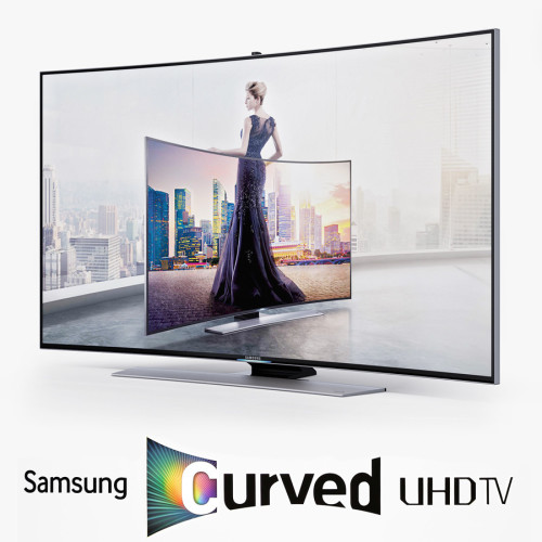 Samsung_Curved_UHD_TV