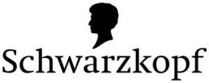 Schwarzkopf_logo_1