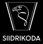 Siidrikoda_logo