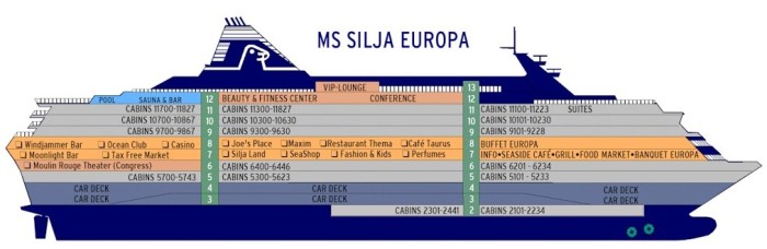 Silja_Europa-plan