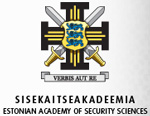 SisseKaitseAkademia-logo