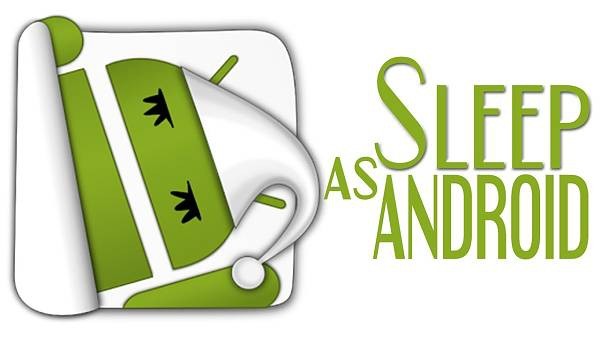 Sleep as Android-1