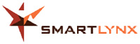smartlynx-logo