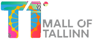 T1-tallinn-logo