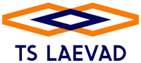 TS-Laevad-logo-sm