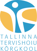 TTK-logo