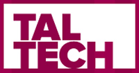 TalTech-TTU-logo