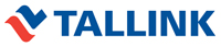 Tallink_logo-sm