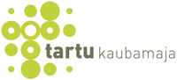 Tartu-Kaubamaja-logo-sm