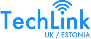TechLink-Logo-300x128
