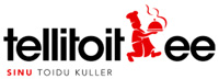tellitoit-logo