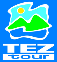 TezTour-logo