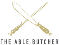 The-Able-Butcher-logo