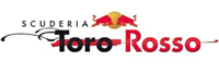 Tororosso-logo