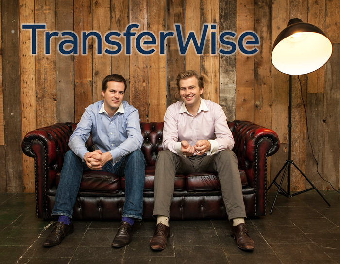 TransferWise-founders-Taavet-Hinrikus-and-Kristo-Kaamann