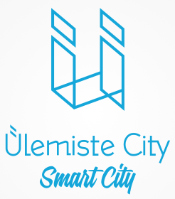 ulemiste-smart-city-logo