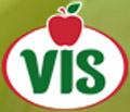 VIS-logo-1