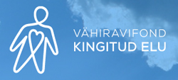 Vahiravifond-logo
