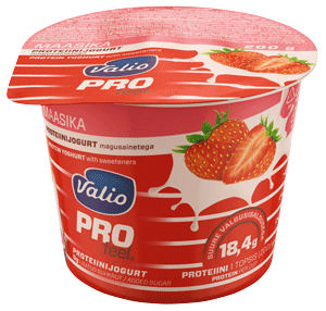 valio-profeel-200g-maasikas