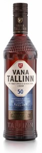 Vana Tallinn VT 50