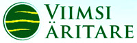 Viimsi-Aritare-logo