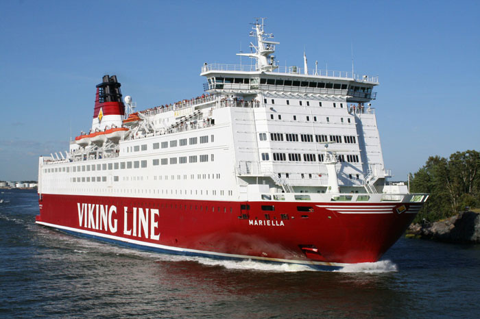 Viking Line MS_Mariella_-4
