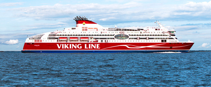 Viking-Line-XPRS-12101