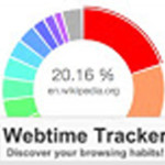 Webtime-Tracker