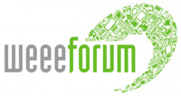 Wee-Forum-logo