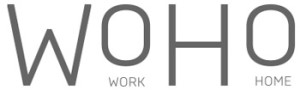 WoHo-logo-2