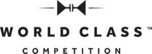 World Class Competition-logo
