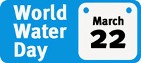 World-Water-Day-logo