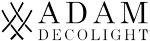 adam-BD-logo-