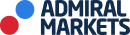 admiral markets am-logo